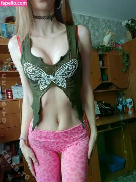 elen.meln / helen_meln777 / melena17_ElenMeln Nude Leaks - Fapello — photo 24 of 27