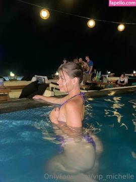 olayimikat / vip_michelle Nude Leaks OnlyFans - Fapello — photo 23 of 41