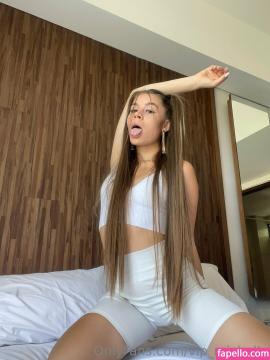 olayimikat / vip_michelle Nude Leaks OnlyFans - Fapello — photo 28 of 41
