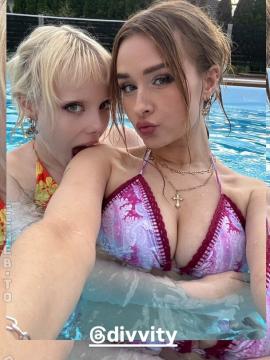 elinatwitch / yaboielina Nude Leaks OnlyFans - Fapello — photo 1 of 24