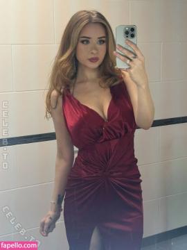 elinatwitch / yaboielina Nude Leaks OnlyFans - Fapello — photo 12 of 24