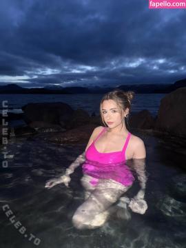 elinatwitch / yaboielina Nude Leaks OnlyFans - Fapello — photo 16 of 24