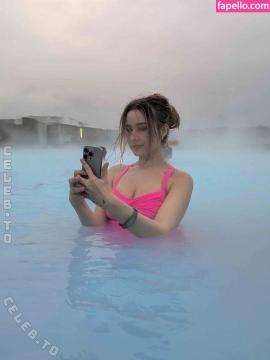 elinatwitch / yaboielina Nude Leaks OnlyFans - Fapello — photo 17 of 24
