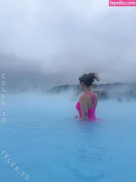 elinatwitch / yaboielina Nude Leaks OnlyFans - Fapello
