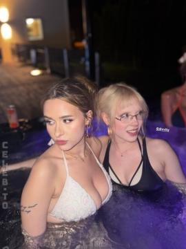 elinatwitch / yaboielina Nude Leaks OnlyFans - Fapello — photo 21 of 24