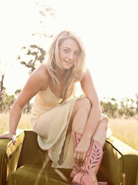Elle Dawe / elledawe / ellemamiii Nude Leaks OnlyFans - Fapello