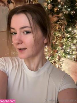 elinalinx / elinalynx / flash_babe Nude Leaks OnlyFans - Fapello — photo 30 of 78