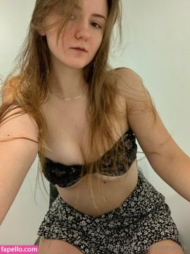 elinalinx / elinalynx / flash_babe Nude Leaks OnlyFans - Fapello — photo 72 of 78