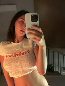 Mini Mimi / Vipmini_mimi / mini.mimi555 / mini_mimixx Nude Leaks OnlyFans - Fapello — photo 11 of 14