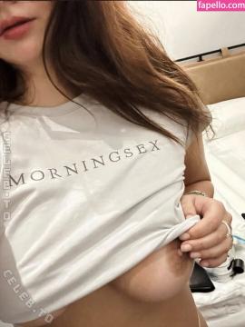 Lena.Louu / lena.louu-vip Nude Leaks OnlyFans - Fapello — photo 74 of 371
