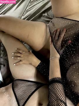 Lena.Louu / lena.louu-vip Nude Leaks OnlyFans - Fapello — photo 77 of 371