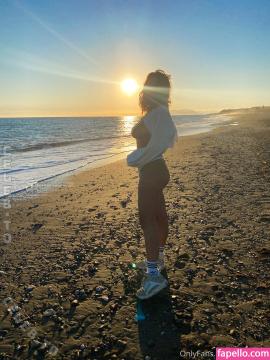 Lena.Louu / lena.louu-vip Nude Leaks OnlyFans - Fapello — photo 85 of 371