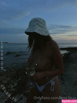 Lena.Louu / lena.louu-vip Nude Leaks OnlyFans - Fapello — photo 88 of 371