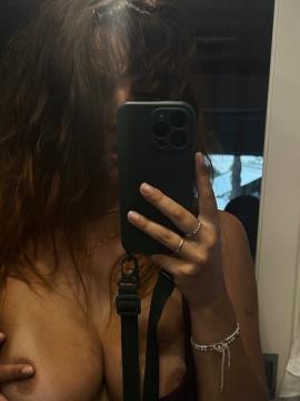 Lena.Louu / lena.louu-vip Nude Leaks OnlyFans - Fapello — photo 154 of 371