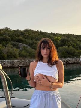 Lena.Louu / lena.louu-vip Nude Leaks OnlyFans - Fapello — photo 155 of 371