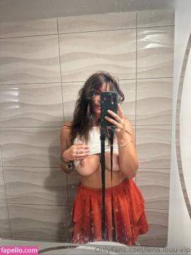 Lena.Louu / lena.louu-vip Nude Leaks OnlyFans - Fapello — photo 159 of 371