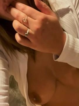 Lena.Louu / lena.louu-vip Nude Leaks OnlyFans - Fapello — photo 212 of 371