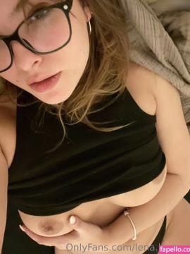 Lena.Louu / lena.louu-vip Nude Leaks OnlyFans - Fapello — photo 253 of 371