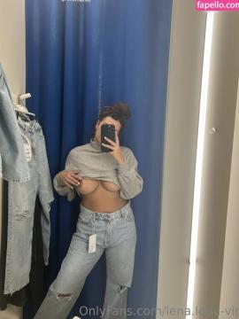 Lena.Louu / lena.louu-vip Nude Leaks OnlyFans - Fapello — photo 257 of 371