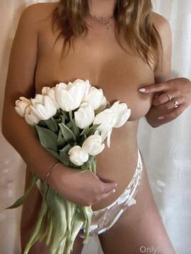 Lena.Louu / lena.louu-vip Nude Leaks OnlyFans - Fapello — photo 277 of 371