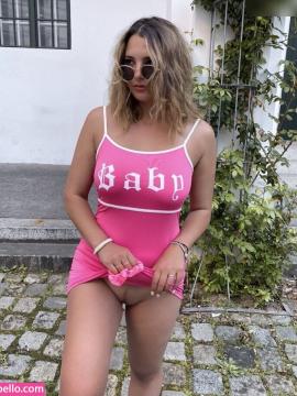 Lena.Louu / lena.louu-vip Nude Leaks OnlyFans - Fapello — photo 292 of 371