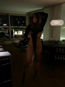 Lena.Louu / lena.louu-vip Nude Leaks OnlyFans - Fapello — photo 294 of 371