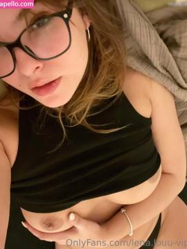 Lena.Louu / lena.louu-vip Nude Leaks OnlyFans - Fapello — photo 318 of 371