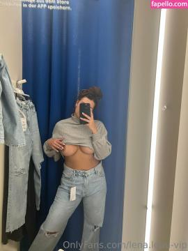 Lena.Louu / lena.louu-vip Nude Leaks OnlyFans - Fapello — photo 361 of 371