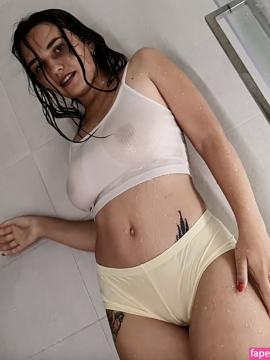 Angz / Elina Twerk / Elinatwrk / angz_twerk_off Nude Leaks OnlyFans/Patreon - Fapello — photo 28 of 75