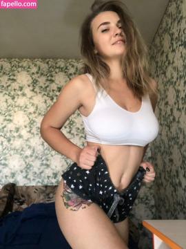 Angz / Elina Twerk / Elinatwrk / angz_twerk_off Nude Leaks OnlyFans/Patreon - Fapello — photo 49 of 75