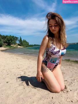 Angz / Elina Twerk / Elinatwrk / angz_twerk_off Nude Leaks OnlyFans/Patreon - Fapello — photo 51 of 75