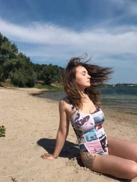 Angz / Elina Twerk / Elinatwrk / angz_twerk_off Nude Leaks OnlyFans/Patreon - Fapello — photo 52 of 75