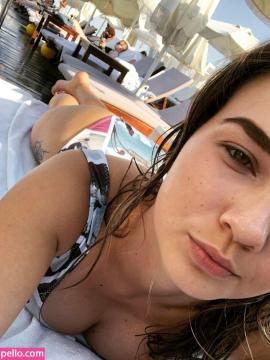 Angz / Elina Twerk / Elinatwrk / angz_twerk_off Nude Leaks OnlyFans/Patreon - Fapello — photo 53 of 75