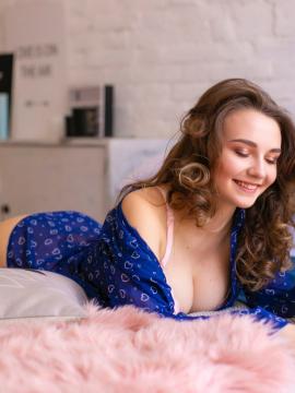 Angz / Elina Twerk / Elinatwrk / angz_twerk_off Nude Leaks OnlyFans/Patreon - Fapello — photo 56 of 75