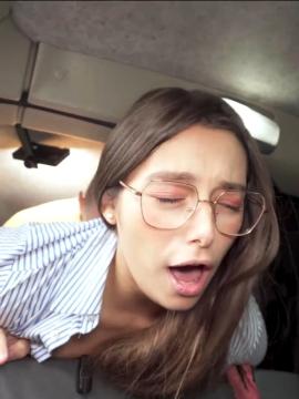 Shelena / eleena.rizza / ldrshelena / shelena.ldr Nude Leaks OnlyFans - Fapello — photo 37 of 167