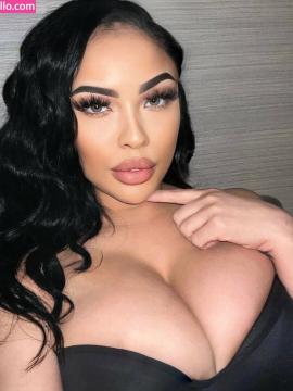 Destiny Skye / Destiny skye vip / destinyskye / realdestinyskye_ Nude Leaks OnlyFans - Fapello — photo 2 of 157
