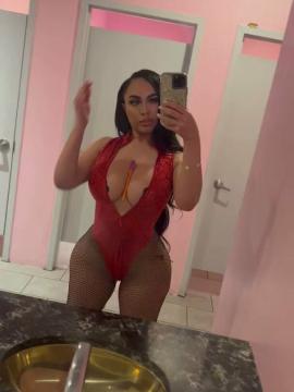 Destiny Skye / Destiny skye vip / destinyskye / realdestinyskye_ Nude Leaks OnlyFans - Fapello — photo 16 of 157