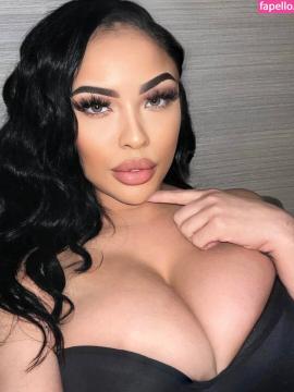 Destiny Skye / Destiny skye vip / destinyskye / realdestinyskye_ Nude Leaks OnlyFans - Fapello — photo 18 of 157