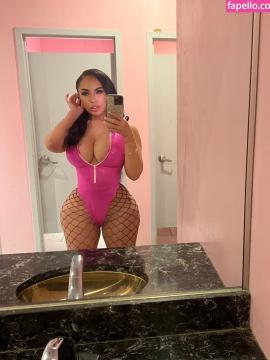 Destiny Skye / Destiny skye vip / destinyskye / realdestinyskye_ Nude Leaks OnlyFans - Fapello — photo 20 of 157