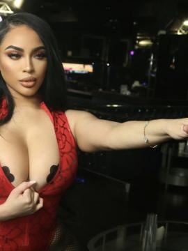 Destiny Skye / Destiny skye vip / destinyskye / realdestinyskye_ Nude Leaks OnlyFans - Fapello — photo 22 of 157