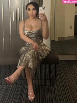 Destiny Skye / Destiny skye vip / destinyskye / realdestinyskye_ Nude Leaks OnlyFans - Fapello — photo 23 of 157