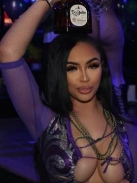 Destiny Skye / Destiny skye vip / destinyskye / realdestinyskye_ Nude Leaks OnlyFans - Fapello — photo 24 of 157