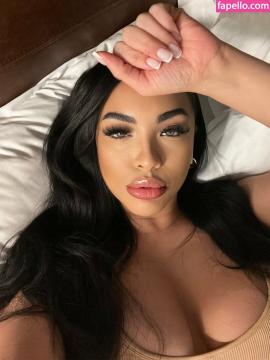 Destiny Skye / Destiny skye vip / destinyskye / realdestinyskye_ Nude Leaks OnlyFans - Fapello — photo 26 of 157
