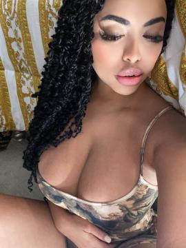Destiny Skye / Destiny skye vip / destinyskye / realdestinyskye_ Nude Leaks OnlyFans - Fapello — photo 87 of 157