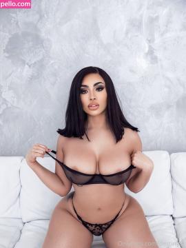 Destiny Skye / Destiny skye vip / destinyskye / realdestinyskye_ Nude Leaks OnlyFans - Fapello — photo 88 of 157