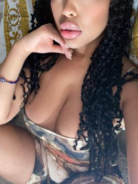 Destiny Skye / Destiny skye vip / destinyskye / realdestinyskye_ Nude Leaks OnlyFans - Fapello — photo 89 of 157