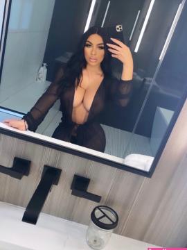 Destiny Skye / Destiny skye vip / destinyskye / realdestinyskye_ Nude Leaks OnlyFans - Fapello — photo 119 of 157