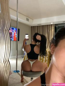 Destiny Skye / Destiny skye vip / destinyskye / realdestinyskye_ Nude Leaks OnlyFans - Fapello — photo 130 of 157