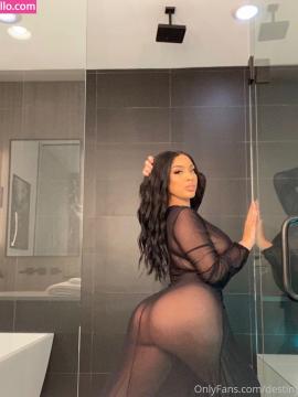 Destiny Skye / Destiny skye vip / destinyskye / realdestinyskye_ Nude Leaks OnlyFans - Fapello — photo 131 of 157