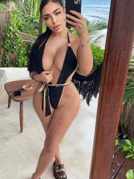 Destiny Skye / Destiny skye vip / destinyskye / realdestinyskye_ Nude Leaks OnlyFans - Fapello — photo 140 of 157